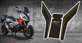 Honda XAdv 750 Uyumlu Orta Tankpad