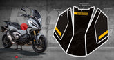 Honda XAdv 750 Uyumlu Üst Tankpad