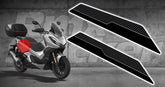 Honda ADV350 Uyumlu Grenaj Koruma Tankpad
