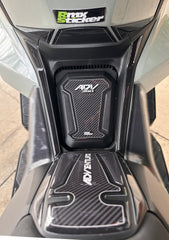 Honda ADV350 Uyumlu Üçlü Tankpad Set