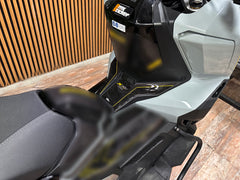Honda XAdv 750 Uyumlu Orta Tankpad