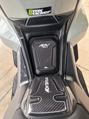Honda ADV350 Uyumlu Ekonomik Tankpad Set
