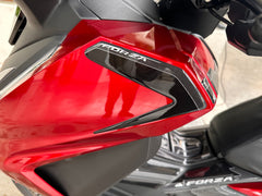Honda Forza 250 Uyumlu, Kafa Yan Koruma Tankpad